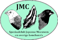 (c) Jmc-lonchura.nl